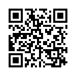 ACC70DTAD QRCode