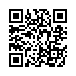 ACC70DTAI-S189 QRCode