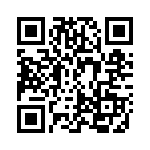 ACC70DTAI QRCode