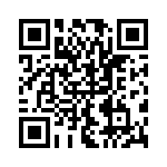 ACC70DTAN-S189 QRCode