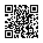 ACC70DTAN-S273 QRCode