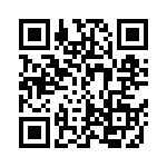 ACC70DTAN-S328 QRCode