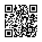 ACC70DTAZ-S273 QRCode