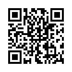 ACC70DTBD-S273 QRCode