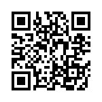 ACC70DTBH-S189 QRCode