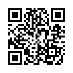 ACC70DTBH QRCode