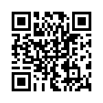 ACC70DTBI-S189 QRCode