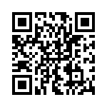 ACC70DTBI QRCode