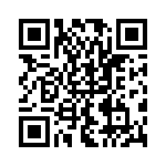 ACC70DTBN-S664 QRCode