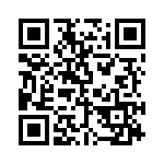 ACC70DTBS QRCode