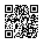 ACC70DTBT QRCode