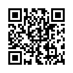 ACC70DTBZ-S273 QRCode