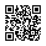 ACC70DTKD-S288 QRCode