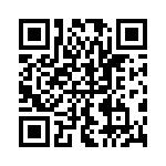 ACC70DTKD-S328 QRCode