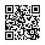 ACC70DTKI QRCode