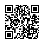 ACC70DTKT QRCode