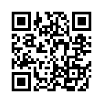 ACC70DTMD-S273 QRCode