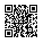 ACC70DTMN-S664 QRCode