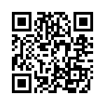 ACC720U30 QRCode