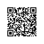 ACCL00A18-1P-025 QRCode