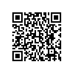 ACCL02A14S-5S-003 QRCode