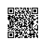 ACCL02A18-4S-003 QRCode