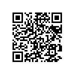 ACCL02E28-84R-003 QRCode