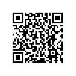 ACCL05A24-28P-003 QRCode