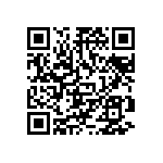 ACCL05AF36-5P-003 QRCode