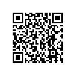 ACCL05AF36-5R-003 QRCode