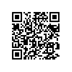 ACCL06-40-35S-003 QRCode