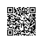 ACCL06-40-35SX-003-B30 QRCode