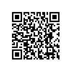 ACCL06-40-35SX-003 QRCode