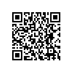 ACCL06-40-56SX-003-B30 QRCode