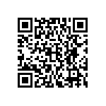 ACCL06A14S-6S-025 QRCode