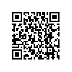 ACCL06A24-5S-003 QRCode