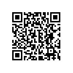 ACCL08A32-22P-003 QRCode