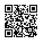 ACCRF2EKN QRCode