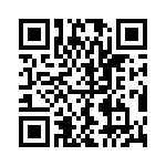 ACCTR589-9535 QRCode