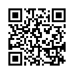 ACCY125X-R QRCode