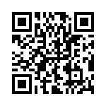 ACD22-6-35-10 QRCode