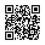 ACDBA240-HF QRCode