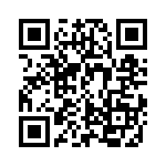 ACDBA340-HF QRCode