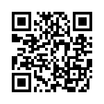 ACDBCT3100-HF QRCode