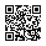 ACDBCT340-HF QRCode