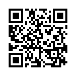 ACDBMT1150-HF QRCode