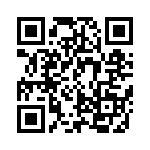 ACDBMT160-HF QRCode