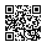 ACDST-70-G QRCode