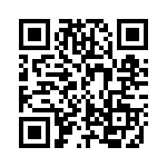 ACDSW21-G QRCode