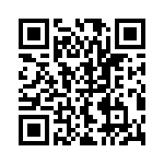 ACDSW4148-G QRCode